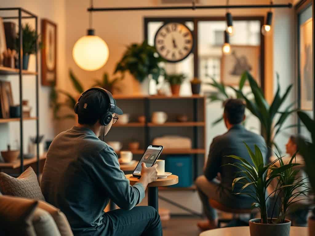 best Telegram ads agency